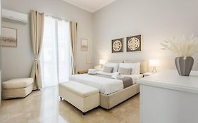 Beddame Palermo House Casa Vacanza